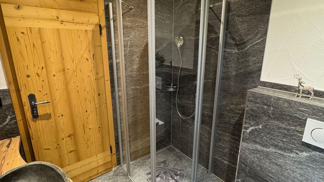 Silberdistel Bad Silberdistel Bad